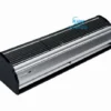 Cross Flow Fan, Wall, 220VAC, 3500m³ - view 2