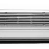 Cross Flow Fan, Wall, 220VAC, 3500m³ - view 5