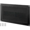 Cross Flow Fan, Wall, Steel
