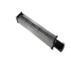 Cross Flow Fan, Warm Wind Fan, Cross-flow Fan - view 3
