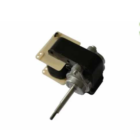 Cross Flow Fan, Yjf48, Yjf61