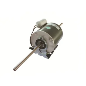 Cross Flow Fan, YSK-200-4, Electric, PPFMA001