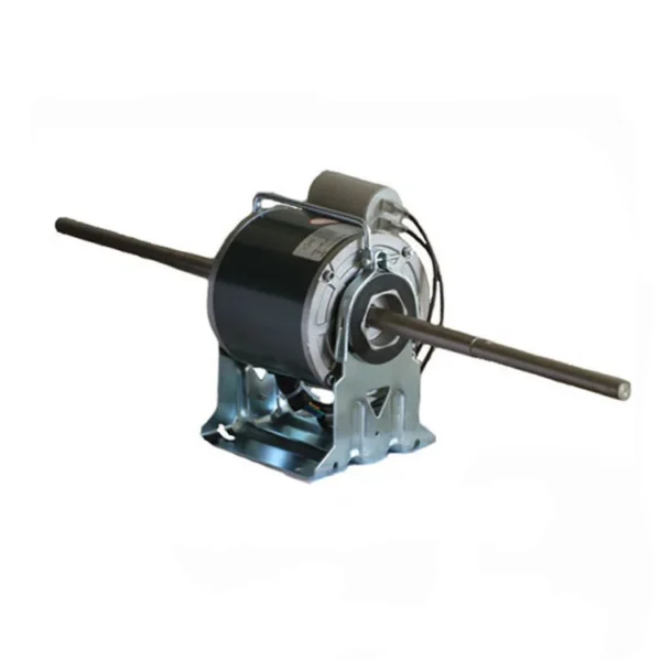 Cross Flow Fan, YSK-200-4, Electric, PPFMA001 - view 3