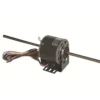 Cross Flow Fan, YSK-200-4, Electric, PPFMA001 - view 4
