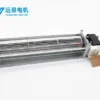 Cross Flow Fan, YUANJING, YJ60-300, 50Hz, Explosion-proof - view 4