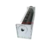 Cross Flow Fan, ZIEHL-ABEGG, QK10A-2DM.68.FK, Inverter - view 3