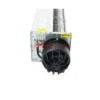 Cross Flow Fan, ZIEHL-ABEGG, QK10A-2DM.68.FK, Inverter - view 4