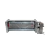 Cross Flow Fan, ZYSY, HL-40130H220B-High, Aluminum