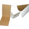 Cross Flow Fans, 0, 20-150 pcs