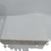 Cross Flow Fans, 0, 20-150 pcs - view 2
