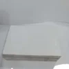 Cross Flow Fans, 0, 20-150 pcs - view 3