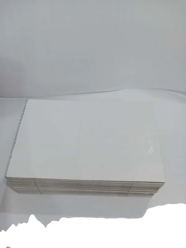 Cross Flow Fans, 0, 20-150 pcs - view 3