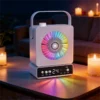 Cross Flow Fans