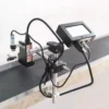Cross Flow Fans