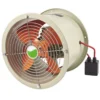 Cross Flow Fans