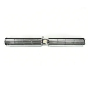Cross Flow Fans, 220 V