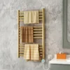 Cross Flow Fans