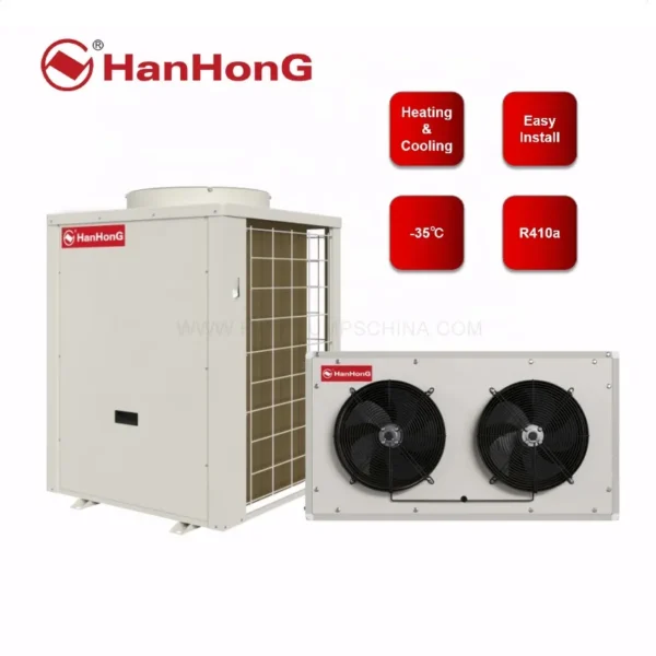 Cross Flow Fans