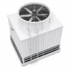 Cross Flow Fans