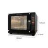 Cross Flow Fans