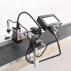 Cross Flow Fans, Lanhai