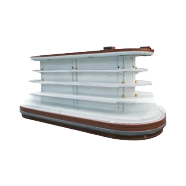 Cross Flow Fans