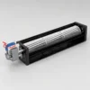 Cross Flow Fans