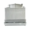 Cross Flow Fans