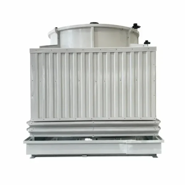 Cross Flow Fans