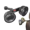Cross Flow Fans