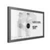 Cross Flow Fans