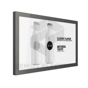 Cross Flow Fans, Stainless Steel, WIFI