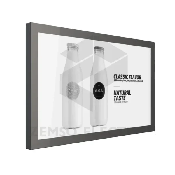 Cross Flow Fans
