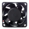 Cross Flow Fans
