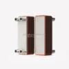 Cross Flow Fans