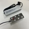 Cross Flow Fans