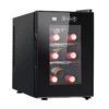 Cross Flow Fans