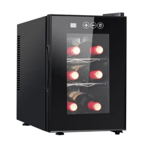 Cross Flow Fans
