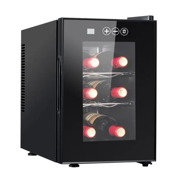 Cross Flow Fans