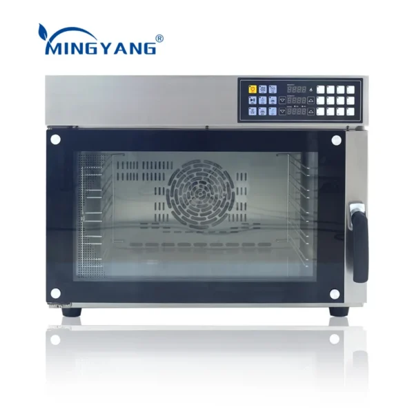 Cross Flow Fans