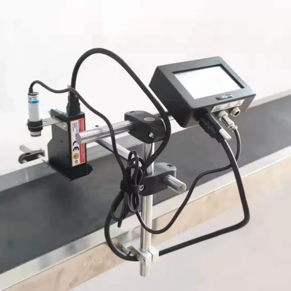Cross Flow Fans