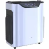 Cross Flow Fans
