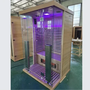 Cross Flow Fans, 110 V, CE