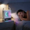 Cross Flow Fans - view 2