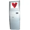 Cross Flow Fans - view 2