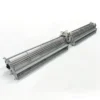 Cross Flow Fans - view 2