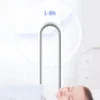 Cross Flow Fans - view 2