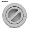 Cross Flow Fans - view 2