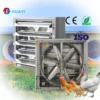 Cross Flow Fans - view 2