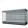 Cross Flow Fans - view 2